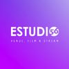 estudio56_latam