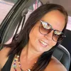 silvana31100