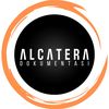 alcateradokumentasi