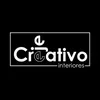 ejecreativointeriores