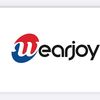 Wearjoy