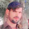 mushtaqsolangi31