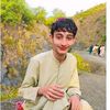 mominshah267