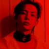 injils07