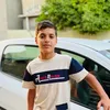 user4226830205304
