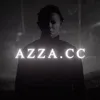 azza__cc