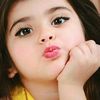 muhammad.roshan.a