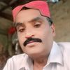 abdul.rasheed5299