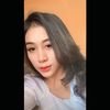 mirnafor26