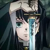 user8673008788608