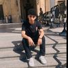 youssef_7_00