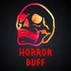 Horror Buff