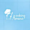 cooking_with_amina11