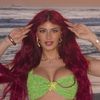 heynikkyrivera
