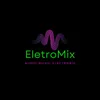 Eletromix97
