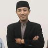 Khodimul Ma'had Official