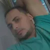 maurcio.engenheiro
