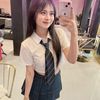 shylvi.afriani