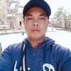 user5142761615280