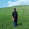 hozan.ibo.arslan