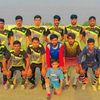 raomubeen496