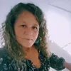 iracema.antoniw