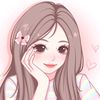 _mayebe_sanjida2
