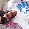user5800362932196