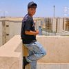 yousefhafiz299