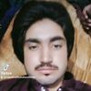 sowatmalikakabaralikhan