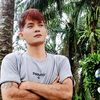 11keyrul