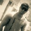 faisal.mughal.5963