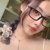 ginnn074