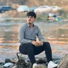 alay_ahmad