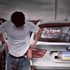 abdullah_moradi