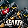 1_senior