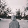 anchous_93