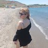 mervemhy