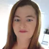sonia.souza4264