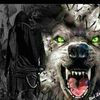 user4915461244787