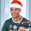 erickmanoel33