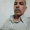 user9118015819829