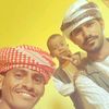 user9430012632091