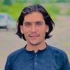 shamsurhman28