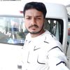 rohan24141