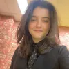 ..queef