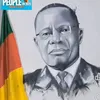 🇨🇲 LE TRIO TERNORA 🇨🇲