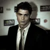 miguelaraujxx