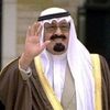 العالمي💛💙
