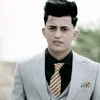 q._nk9